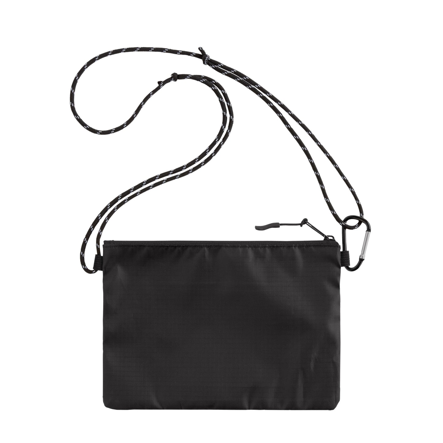 FLR Ripstop Utility Sacoche black image