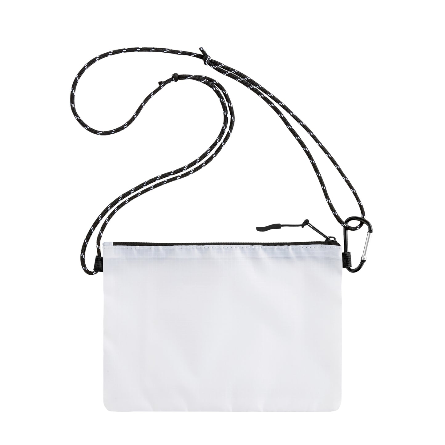 FLR Ripstop Utility Sacoche white image