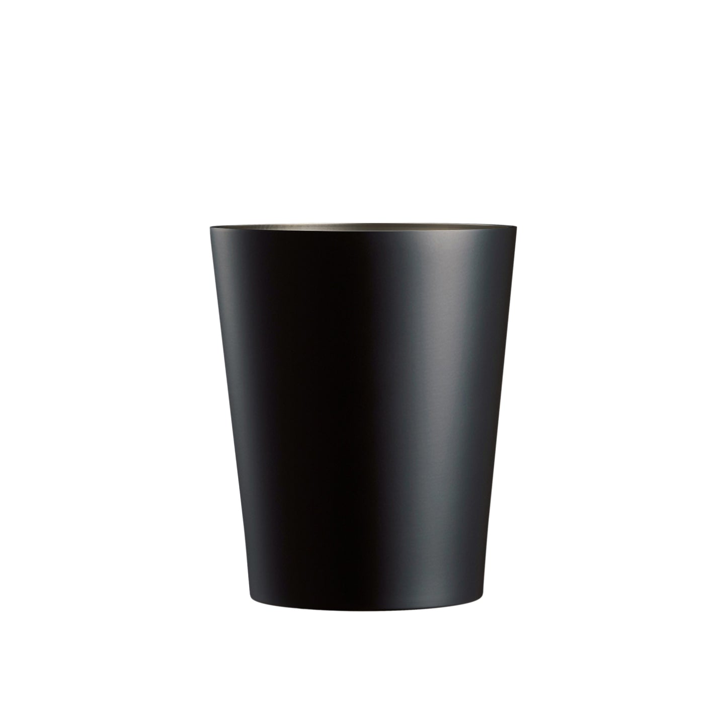 FLR Vacuum Cup Holder Tumbler matte-black image