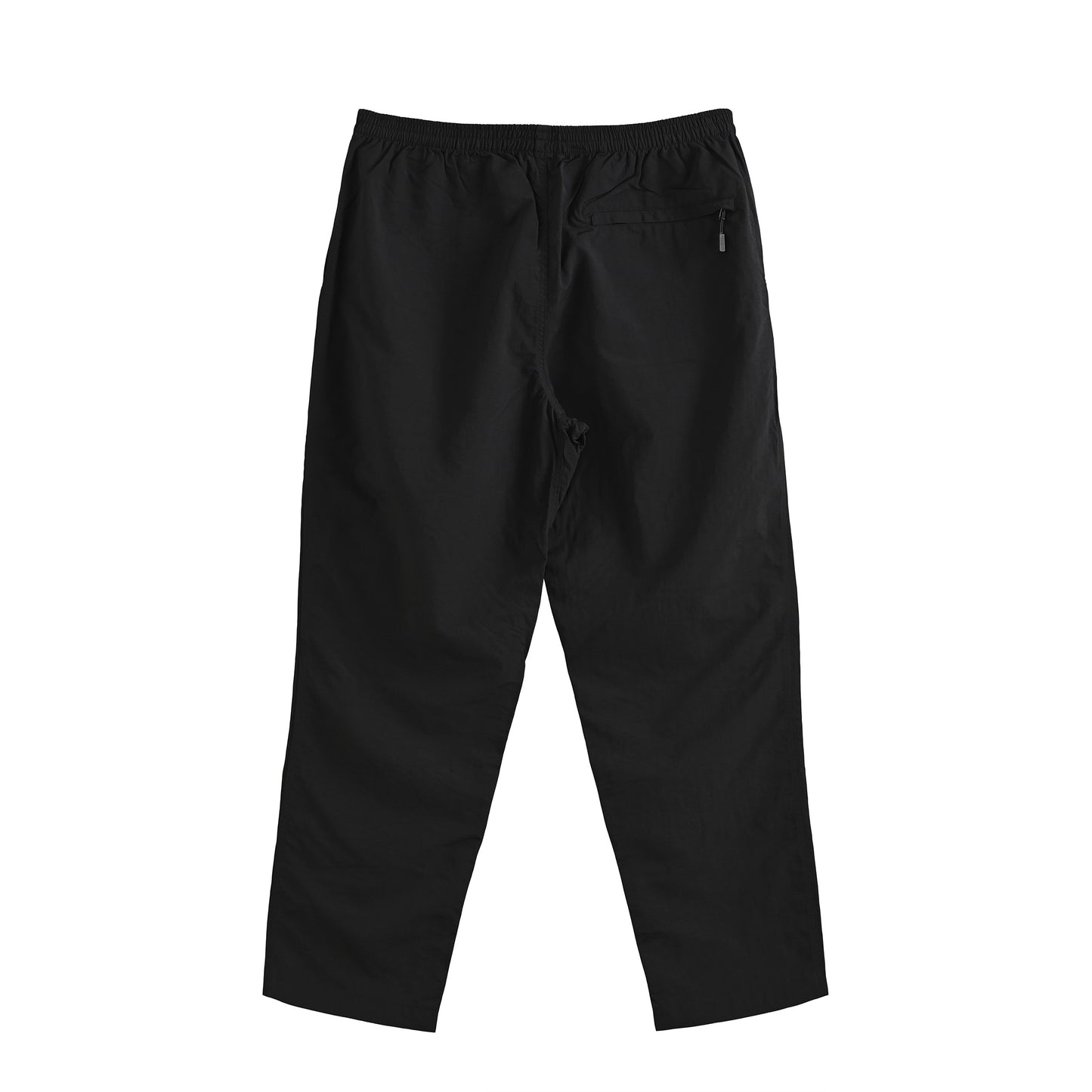 FLR Nylon Pants