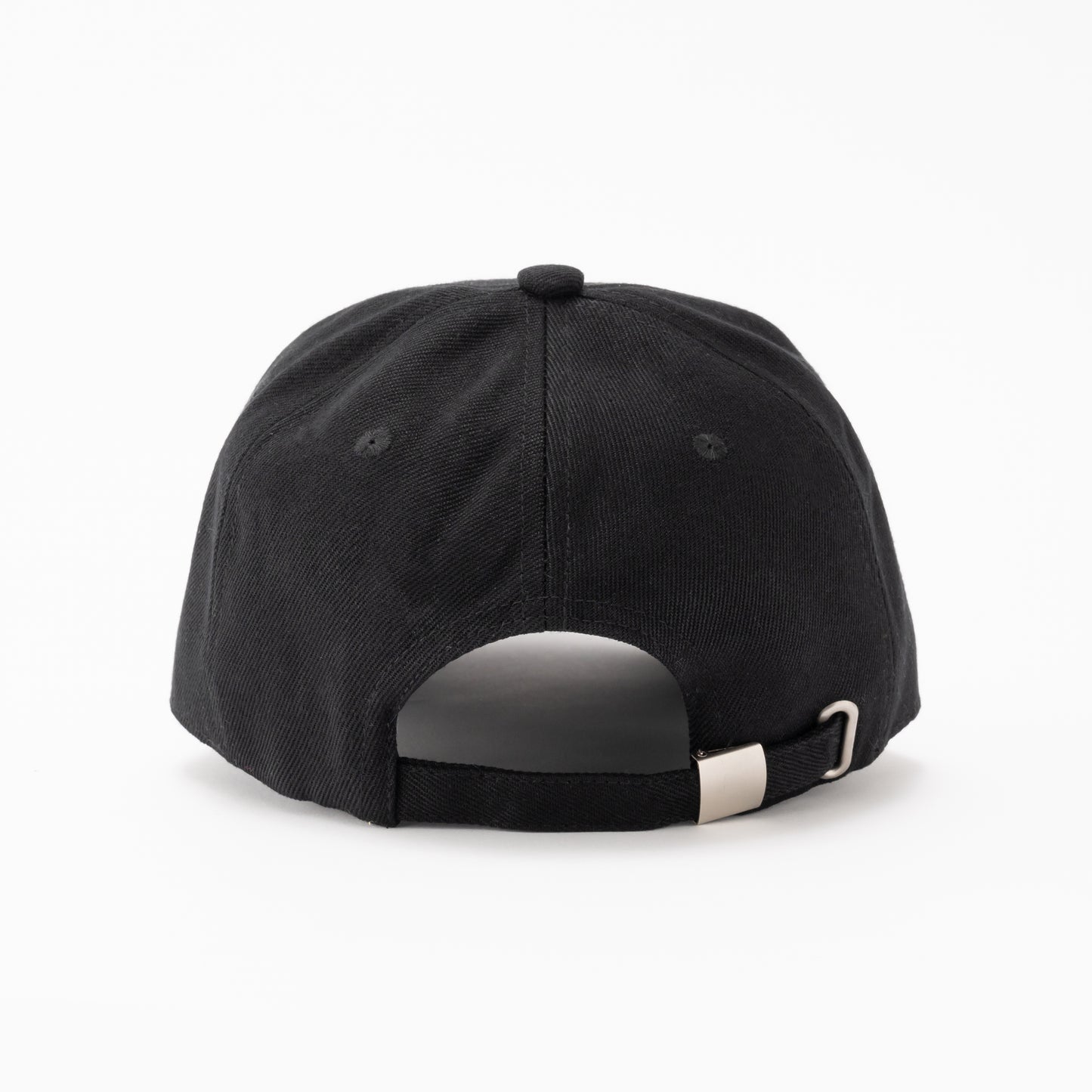 FLR Classic 6-Panel Cap