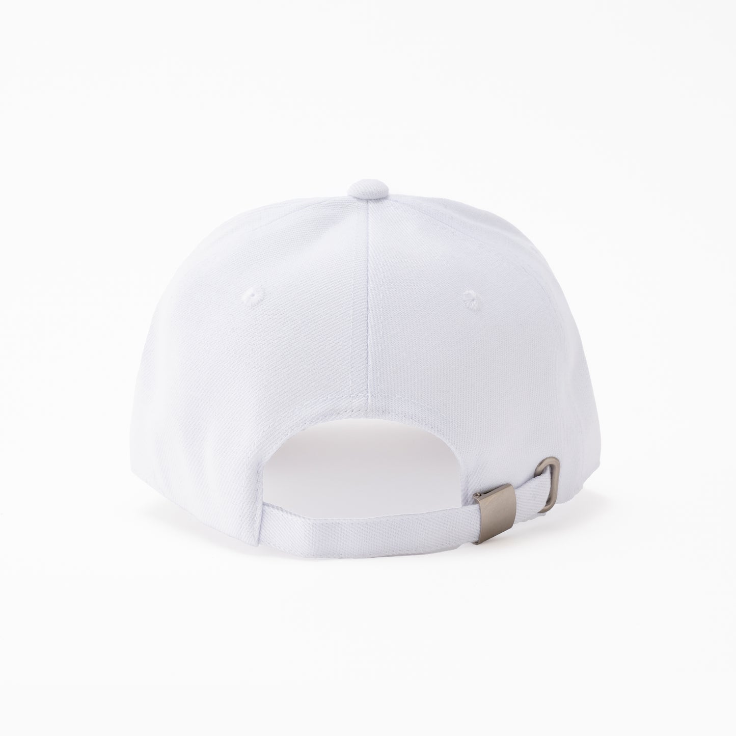 FLR Classic 6-Panel Cap