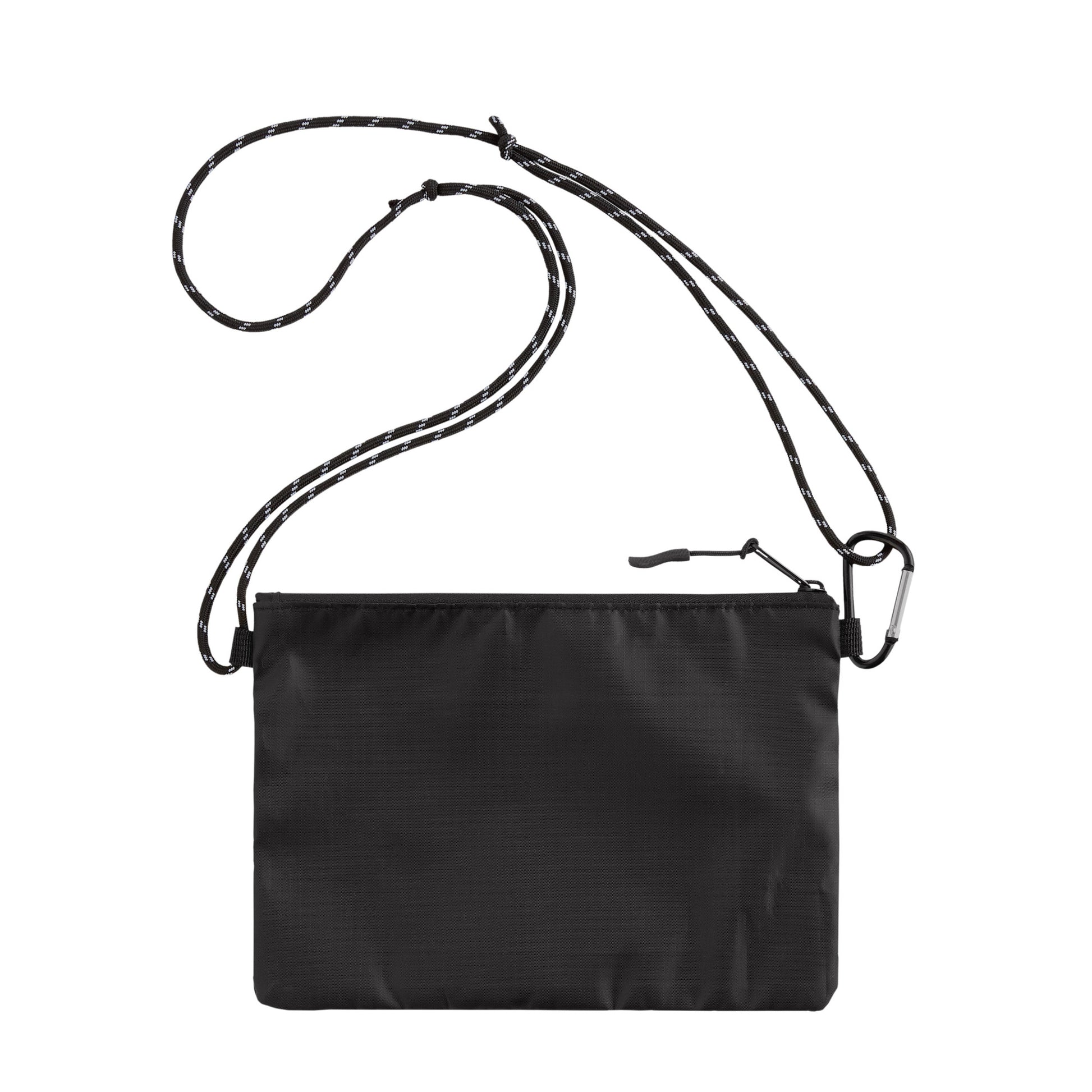 FLR Ripstop Utility Sacoche black image